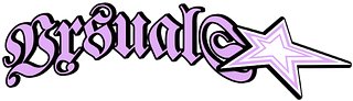 VXSUALS Clothing
