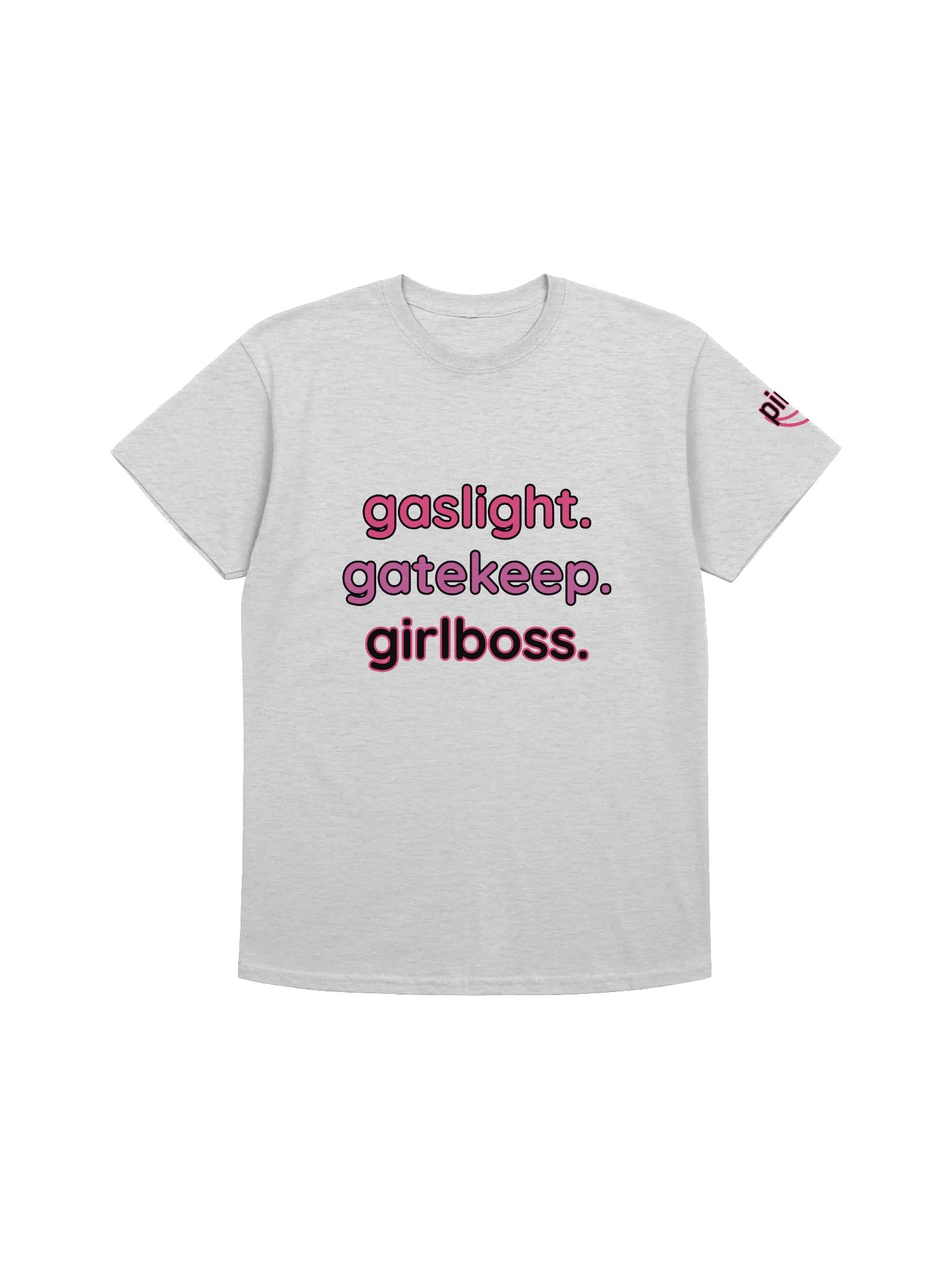 g³ - Tee product image (6)