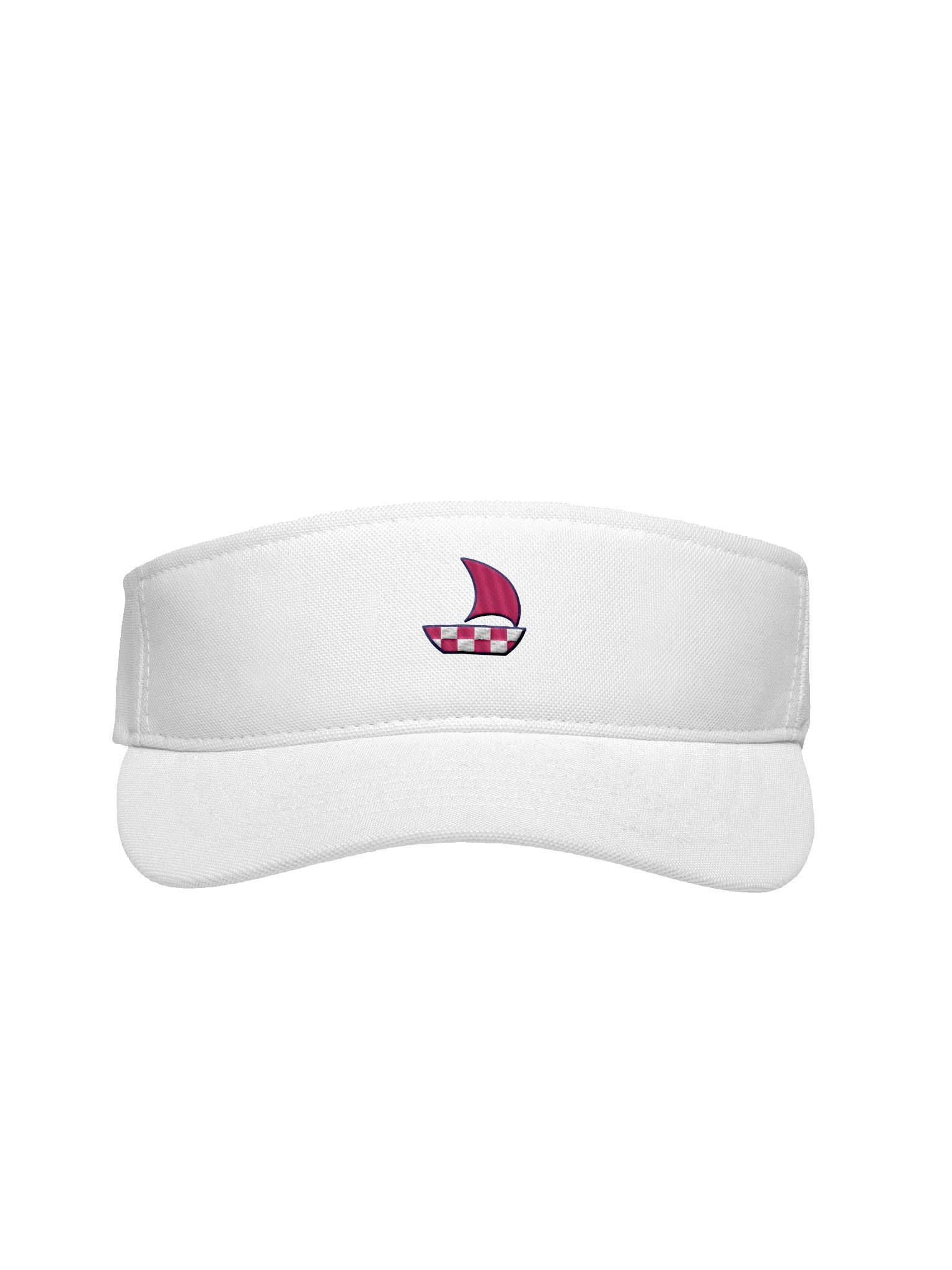 PBSD Court Edition - Muse Visor product image (3)