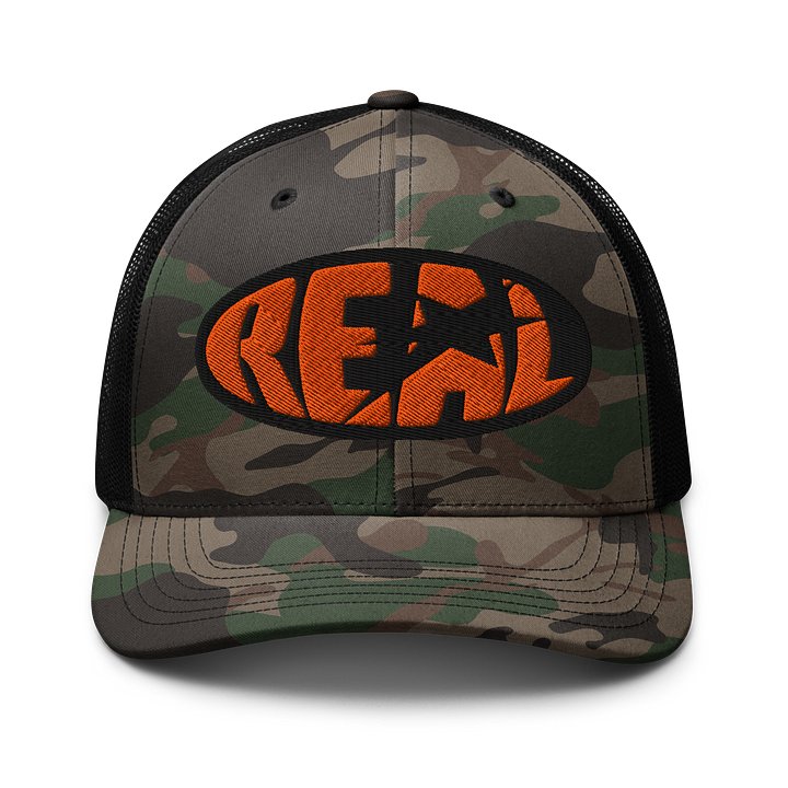 Real! product image (1)
