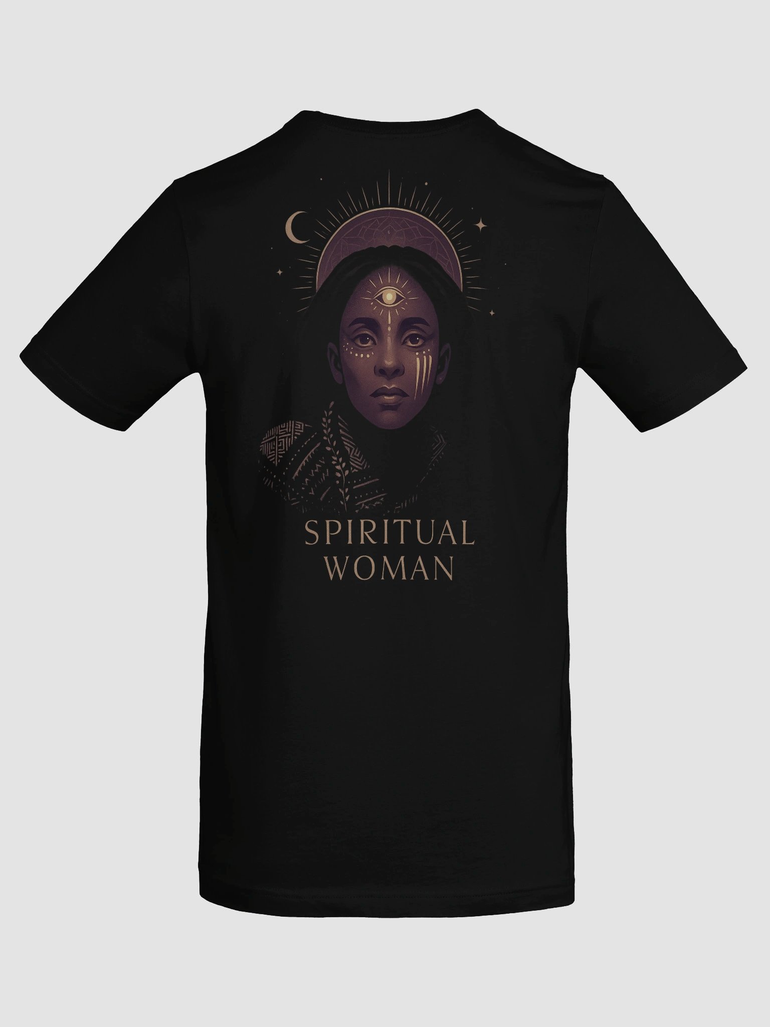 Spiritual Woman Energy product image (8)