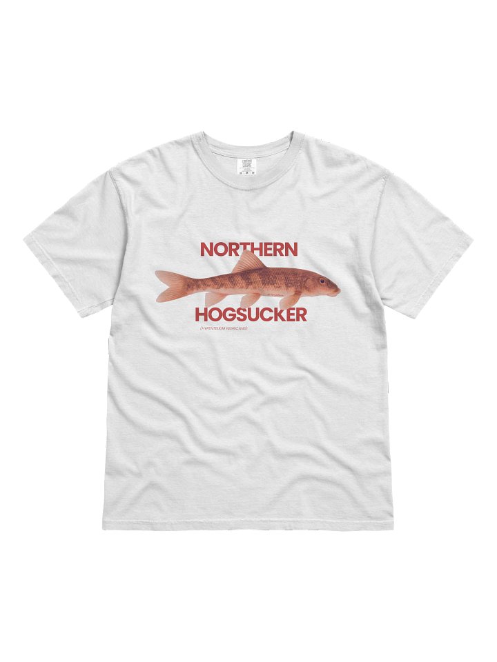HOGSUCKER product image (1)