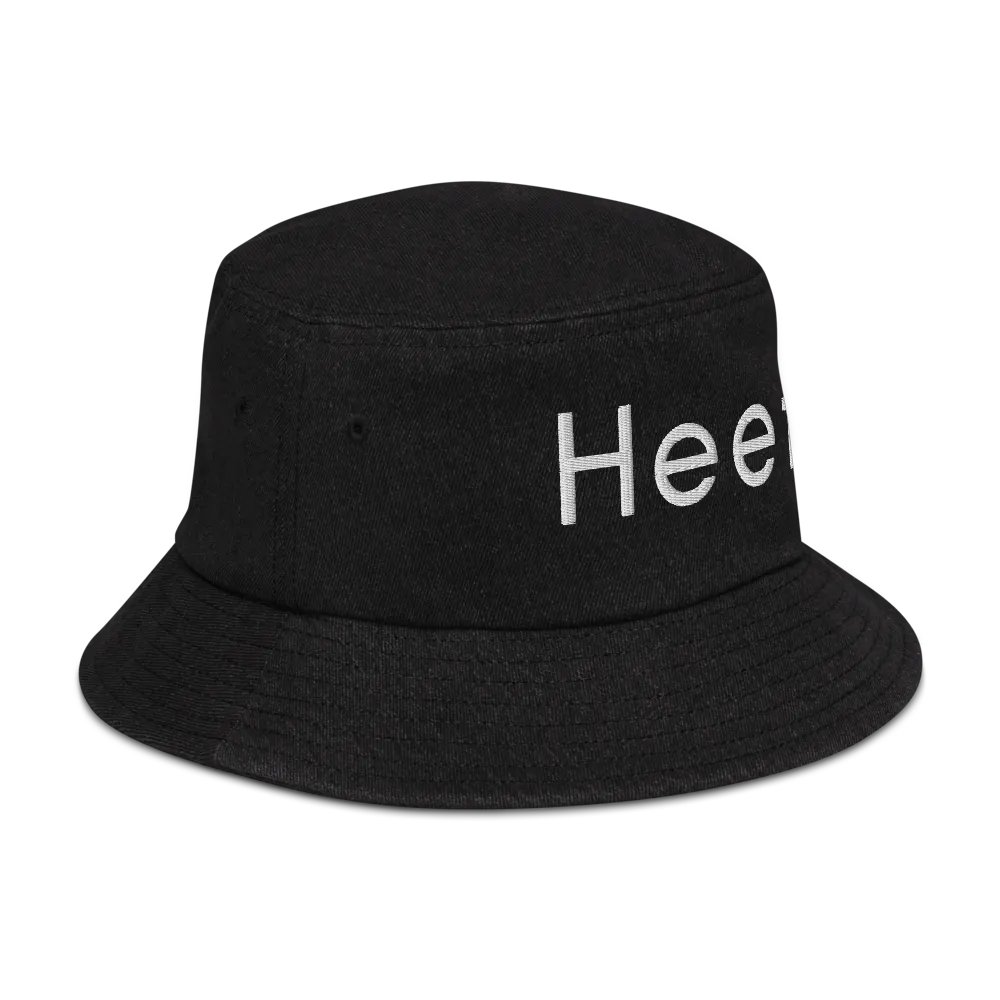 Heet HOED product image (3)