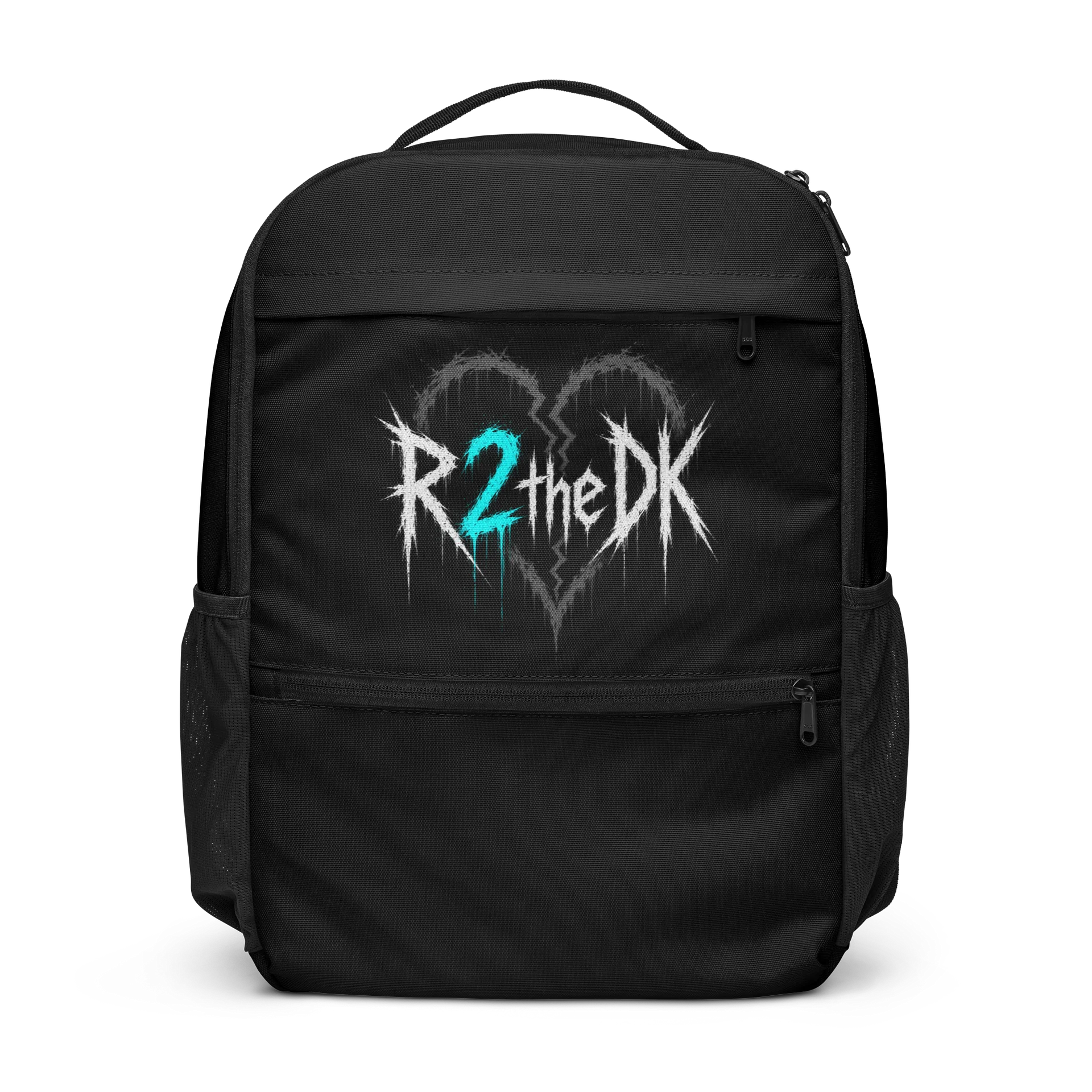 Sad Backpack product image (1)