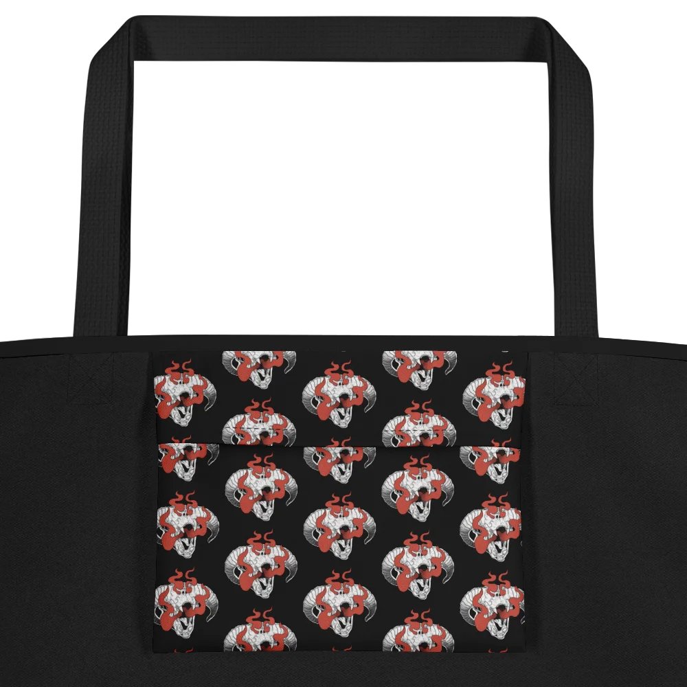 Cult Bag product image (2)