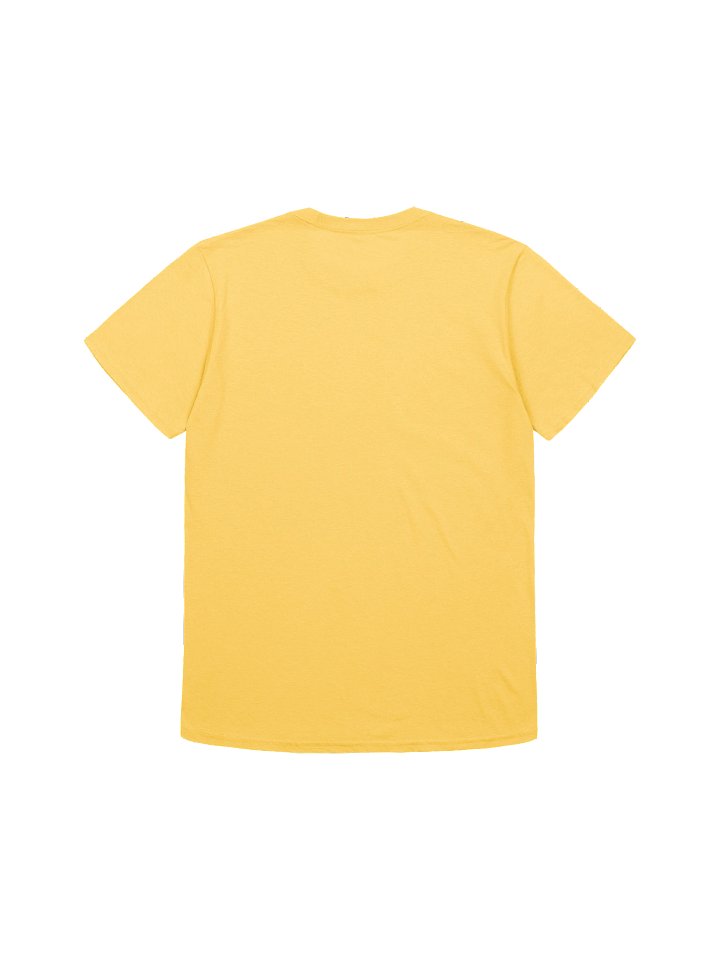Egg Theology T-Shirt product image (2)