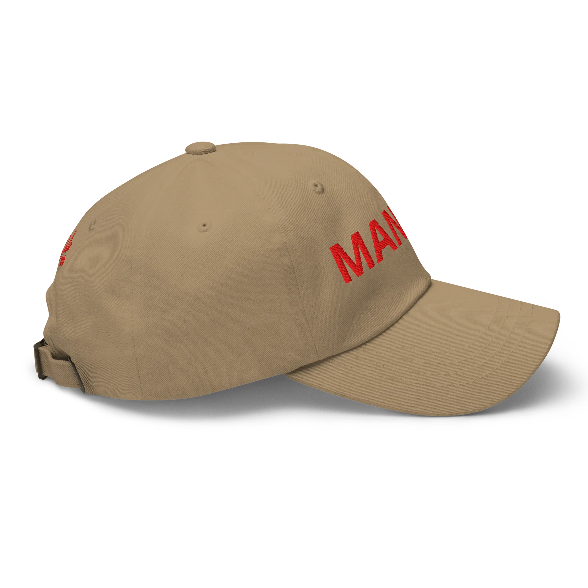MANGIA HAT product image (2)