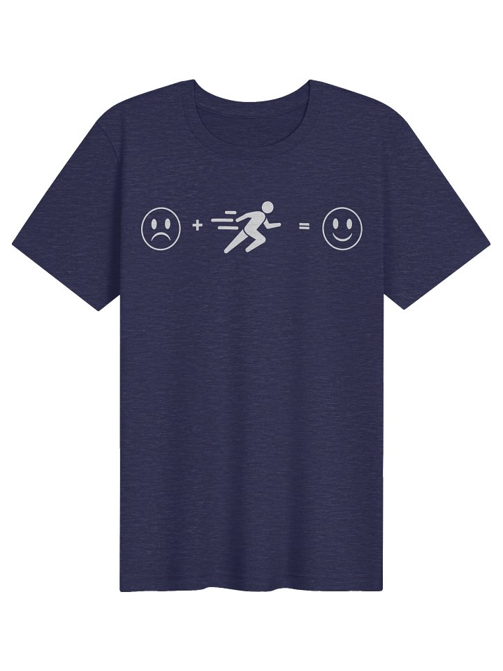 Happy Runnr product image (6)