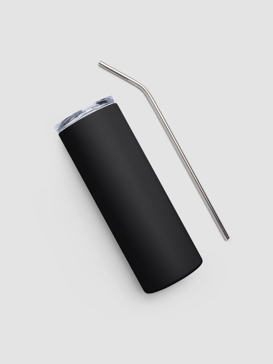 The Stainless Steel Tumbler product image (6)