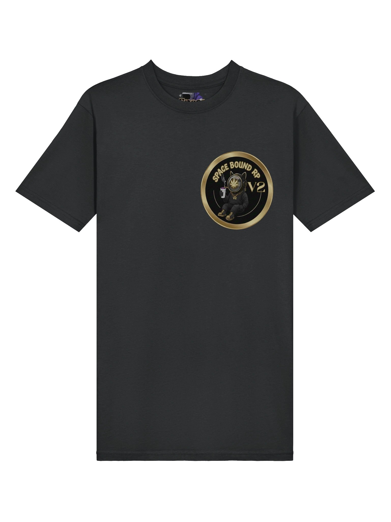 t- shirt product image (3)