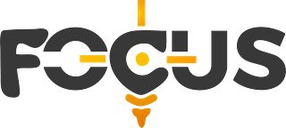 Focus Brand
