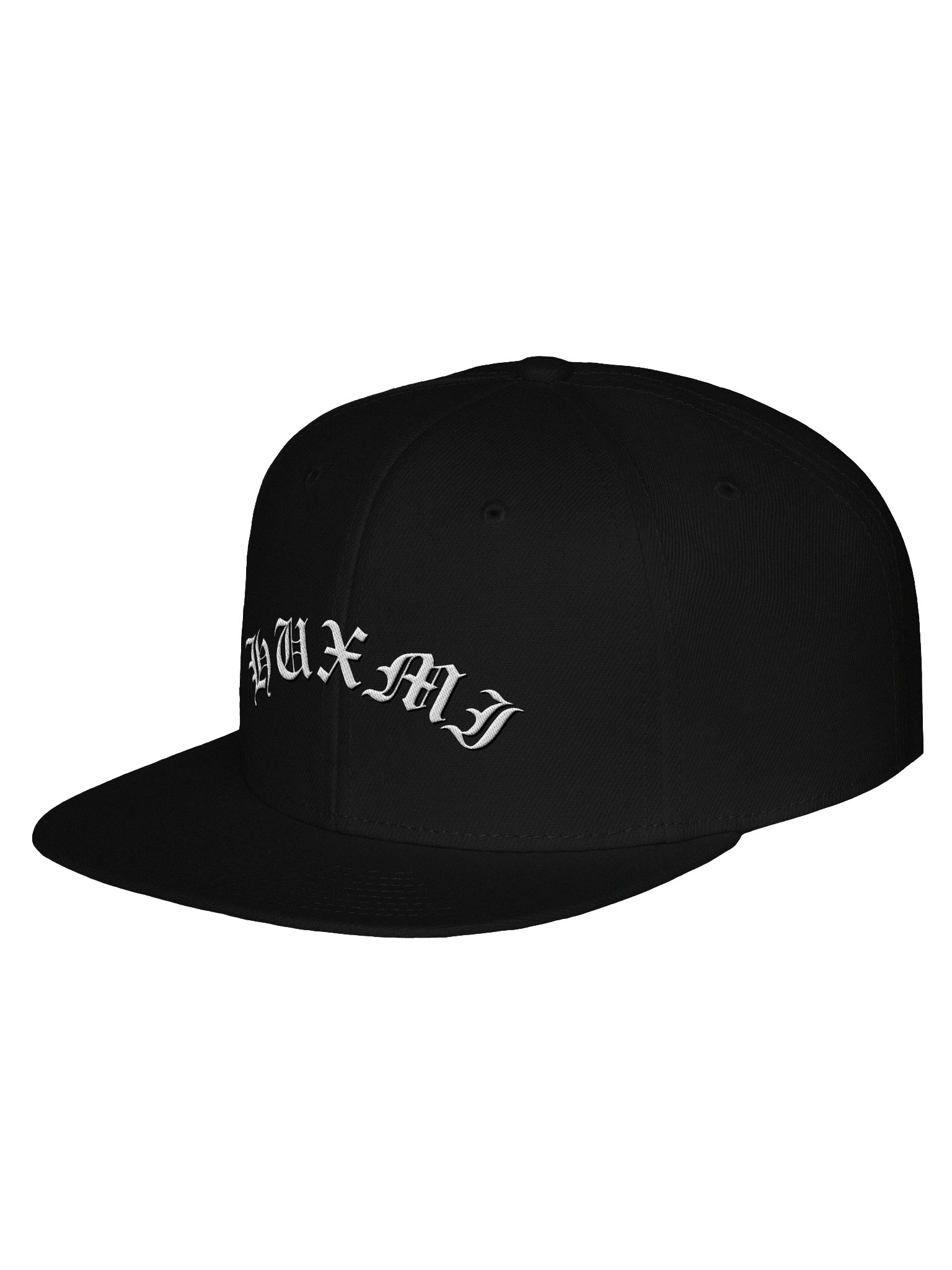 Andreas (Snapback) product image (2)
