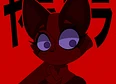 Finished Work's tag thumbnail