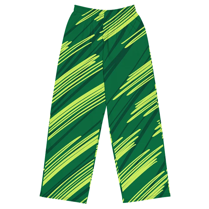WHINTER GREEN product image (1)