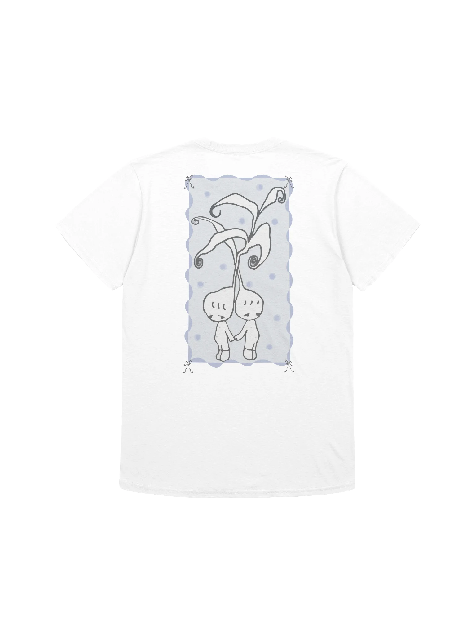 to grow together product image (1)