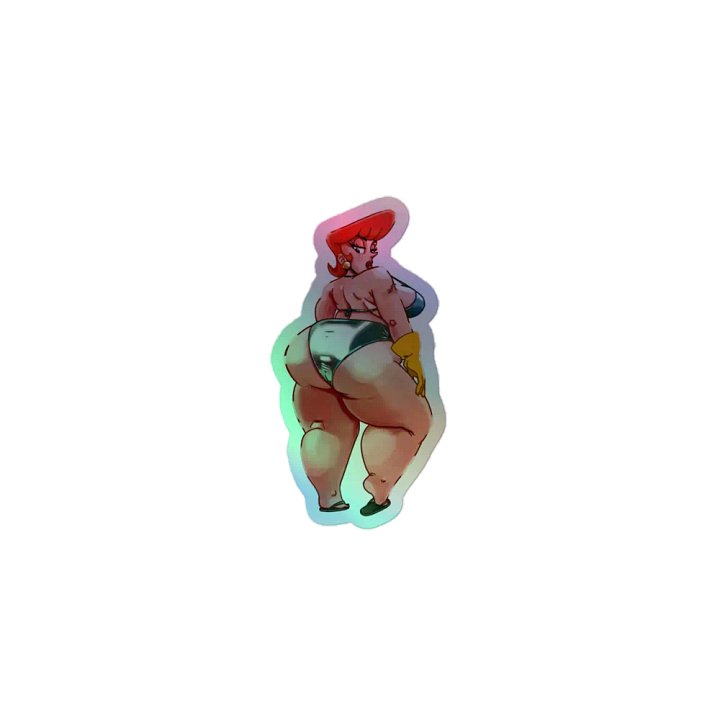 Dex mom product image (1)