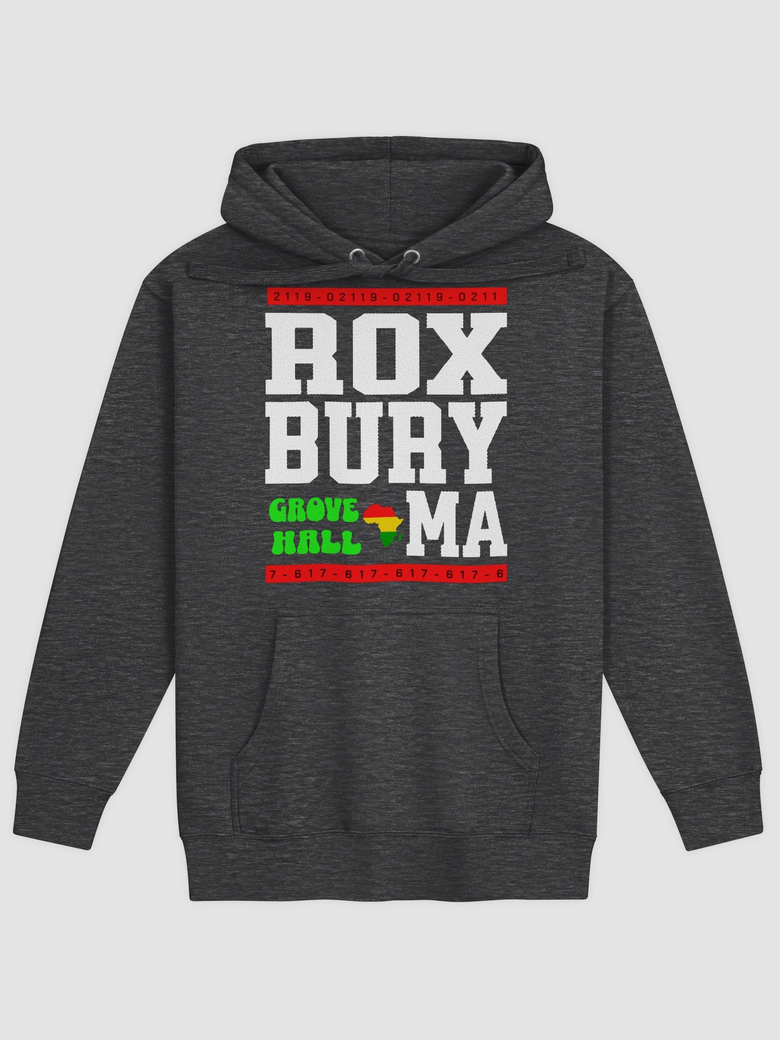 Roxbury product image (1)