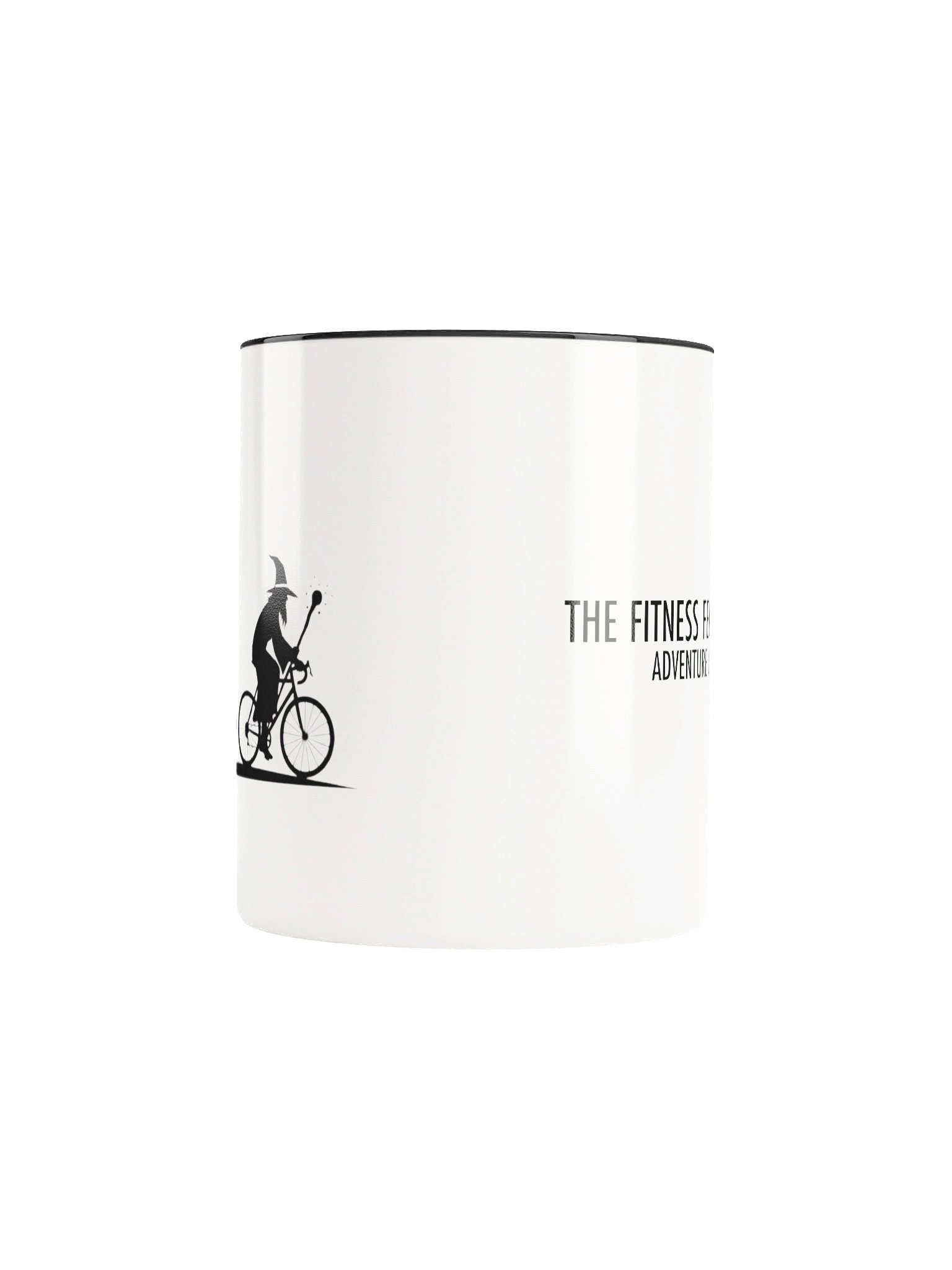 Ceramic Alchemists Cup product image (6)