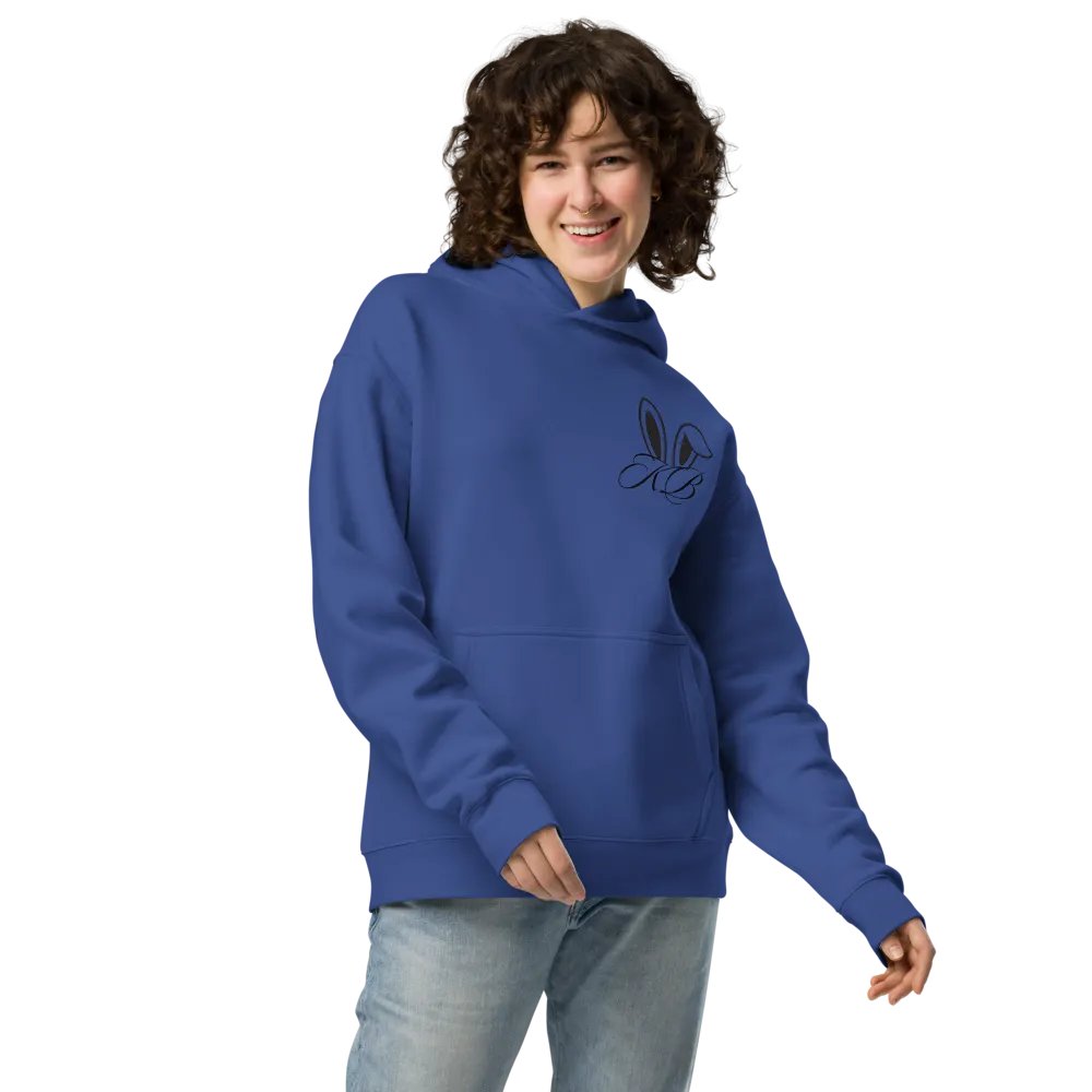 Panda's Choice! product image (3)