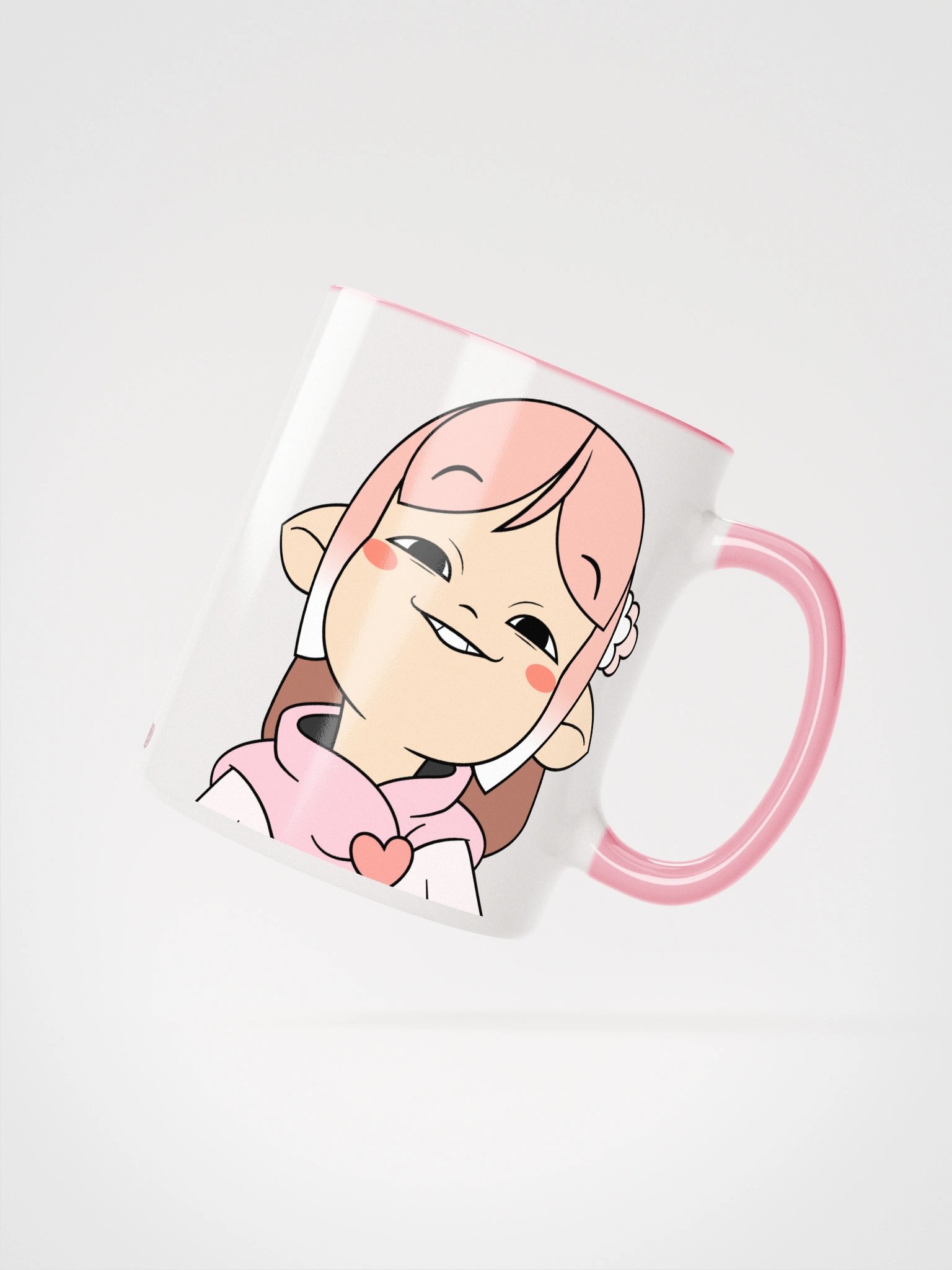 Lilabelle's sMUG product image (2)