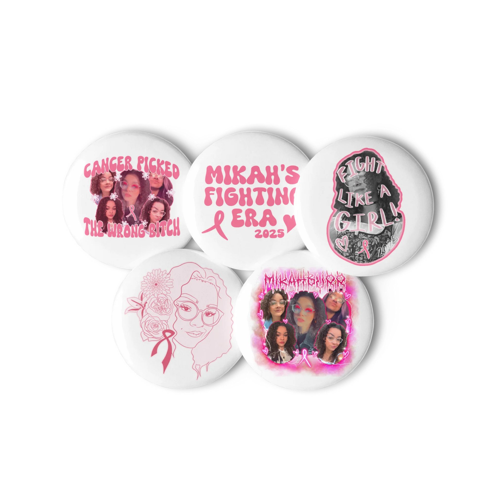 mikahburr buttons product image (3)