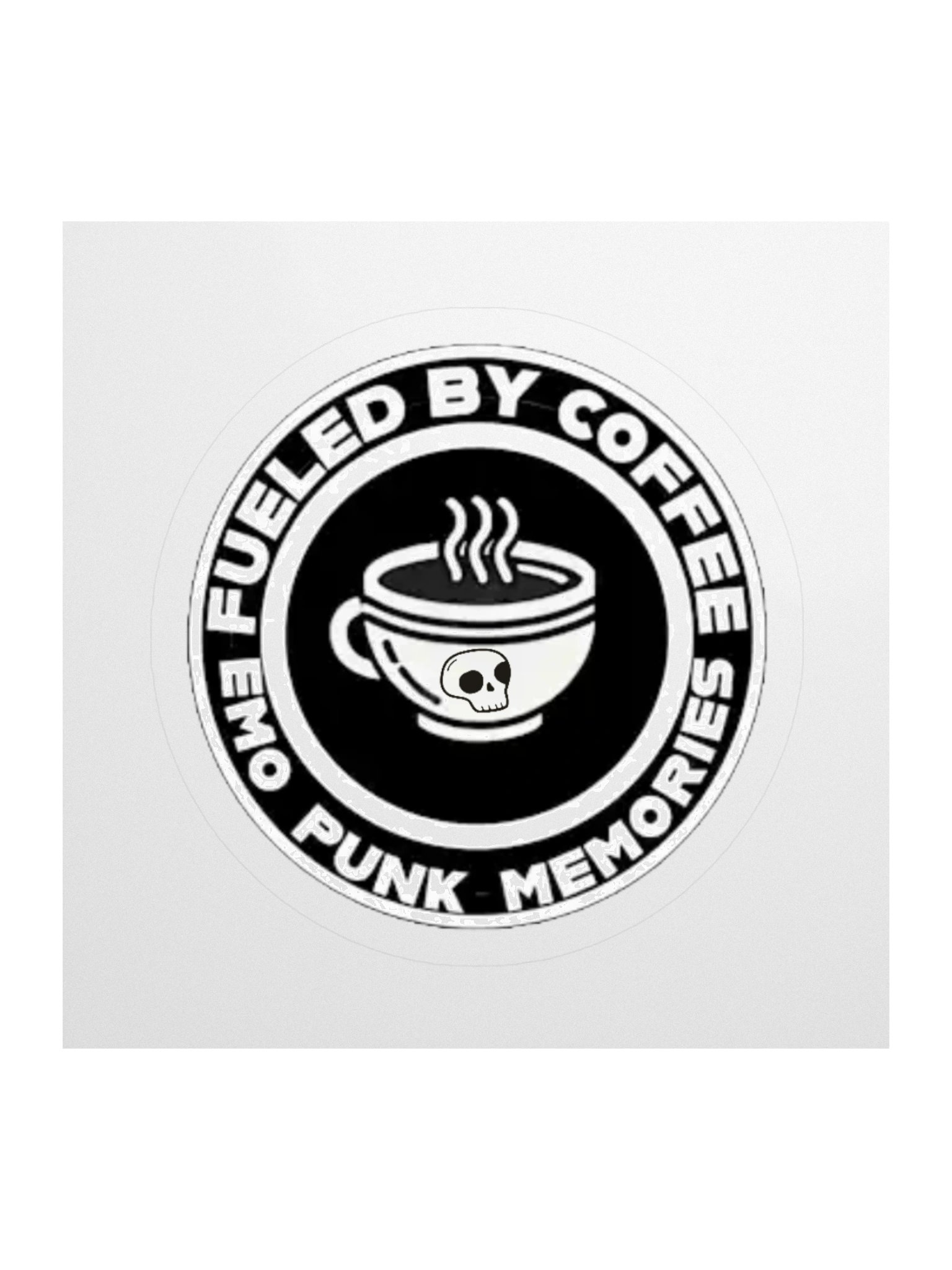fueled by coffee product image (1)