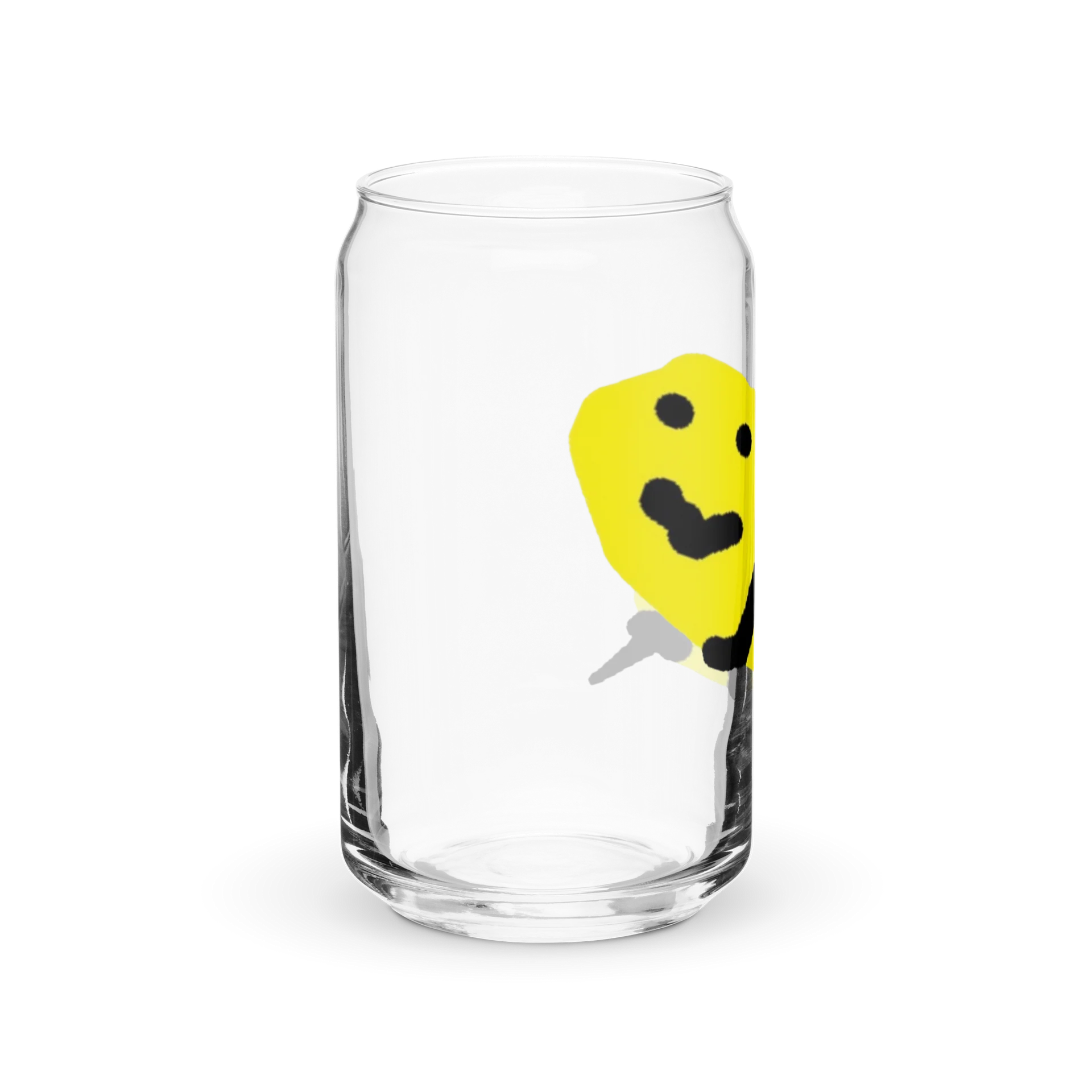 Beh Can Glass product image (4)