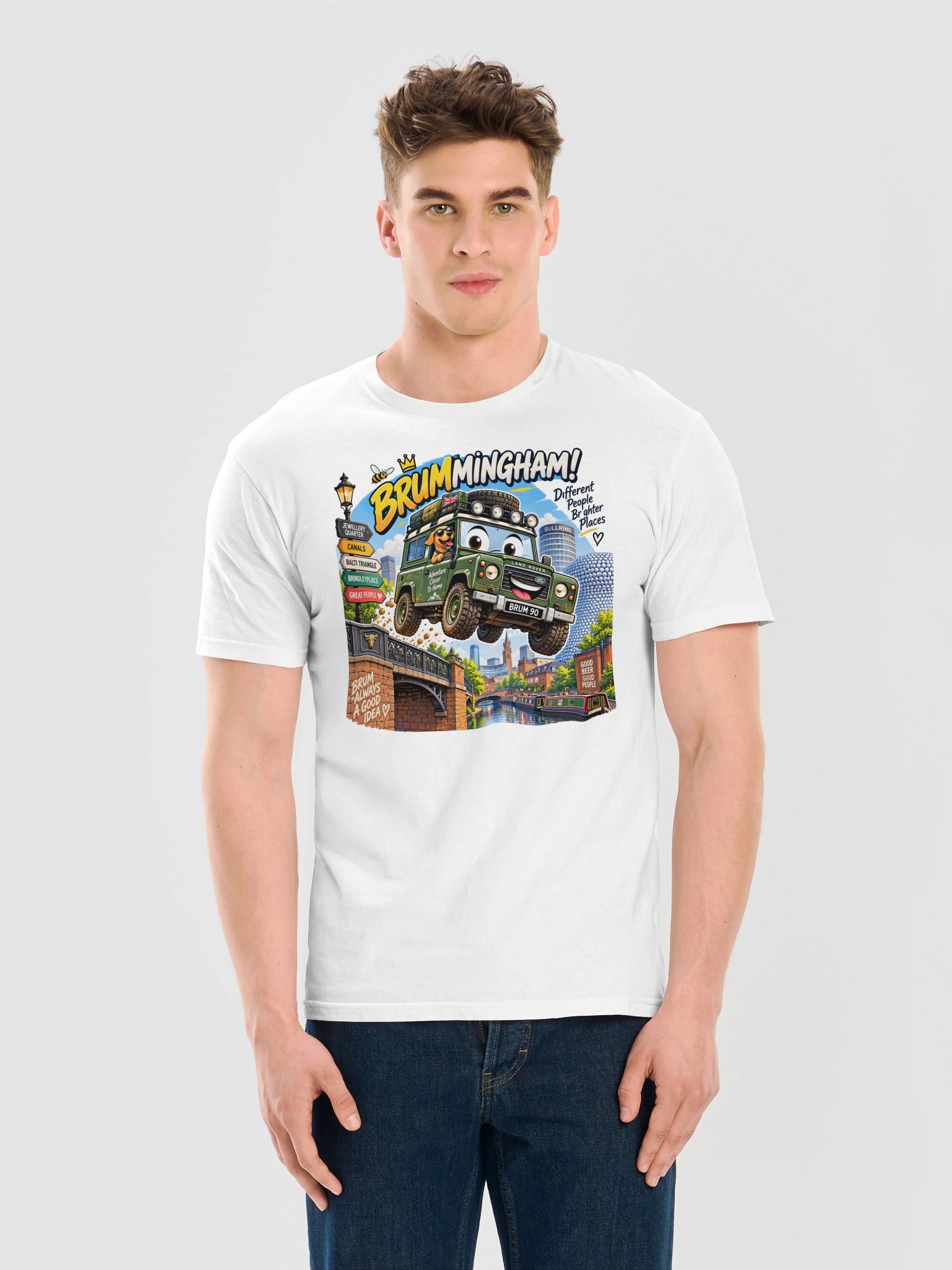 Brummingham product image (11)