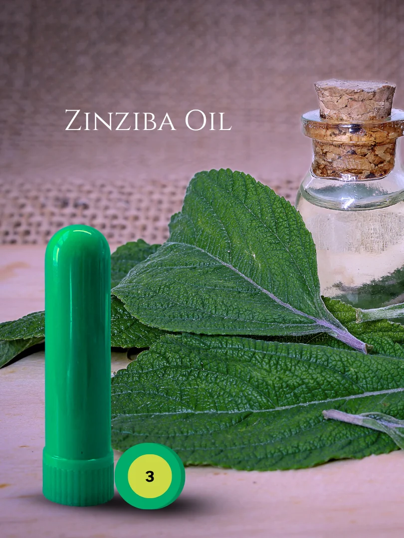 Olfaria Fruity Odor Training Kit | 5 Single-Note Essential Oils | Scent Education | Train Your Nose product image (4)