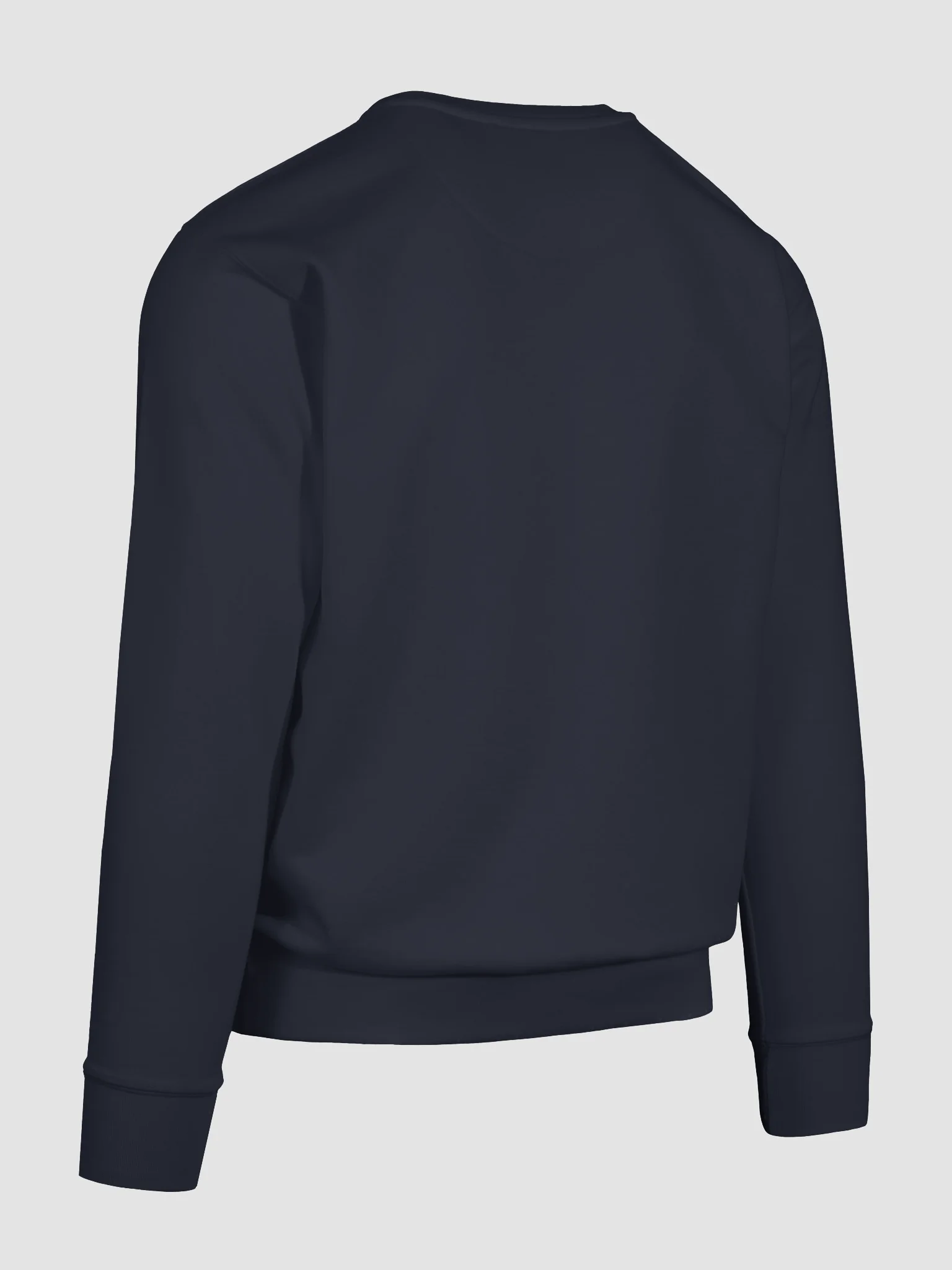 Van Life Dogs Sweater - Motorhome Travel Sweatshirt - Road Trip Wear product image (12)