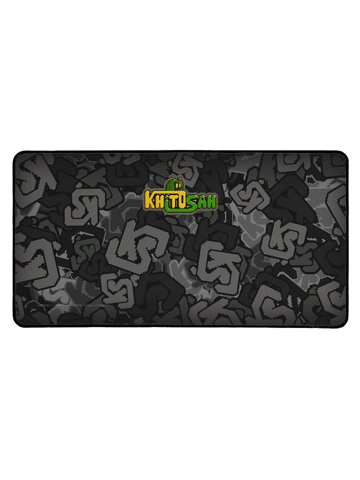 De-Mat-ster product image (1)