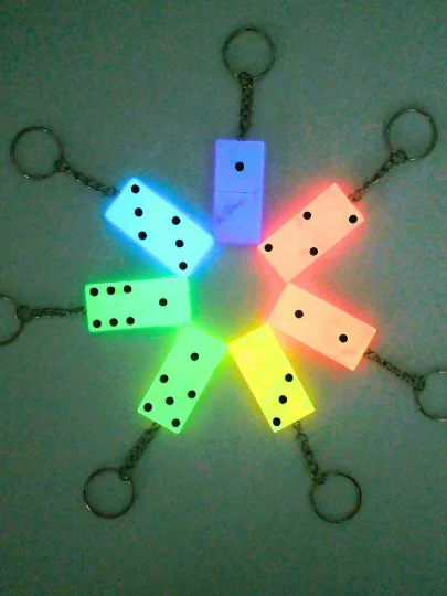 Domino product image (1)