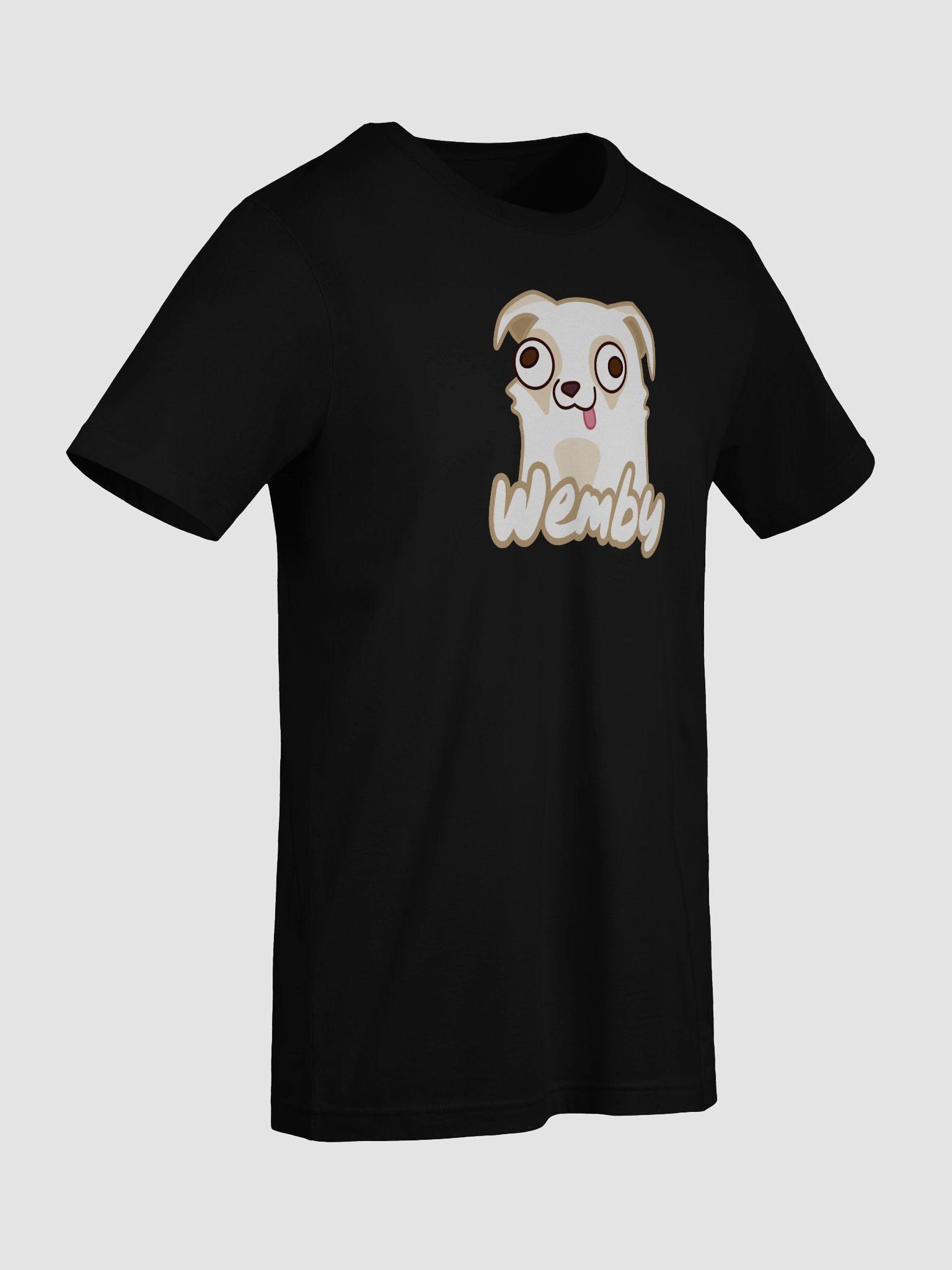 Wemby Shirt product image (9)