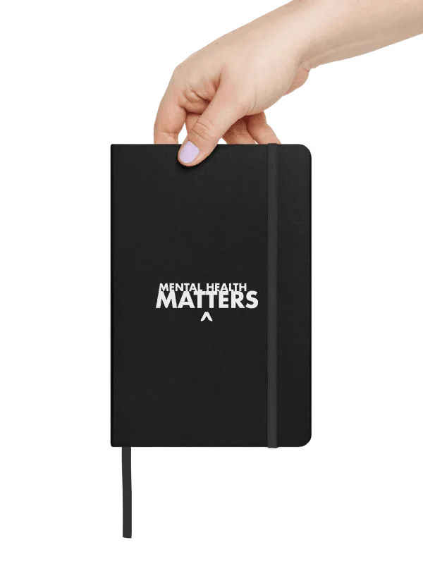 Mental Health Matters Journal product image (8)