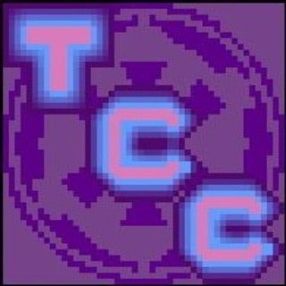 Come join my discord where you can message me most of the time ( Https://discord.gg/9VJ4Rxr )