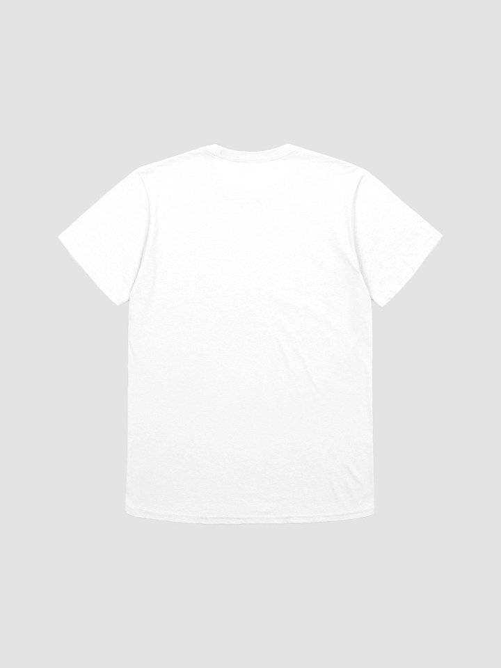 Yami Valentine's shirt (3 colors) product image (2)
