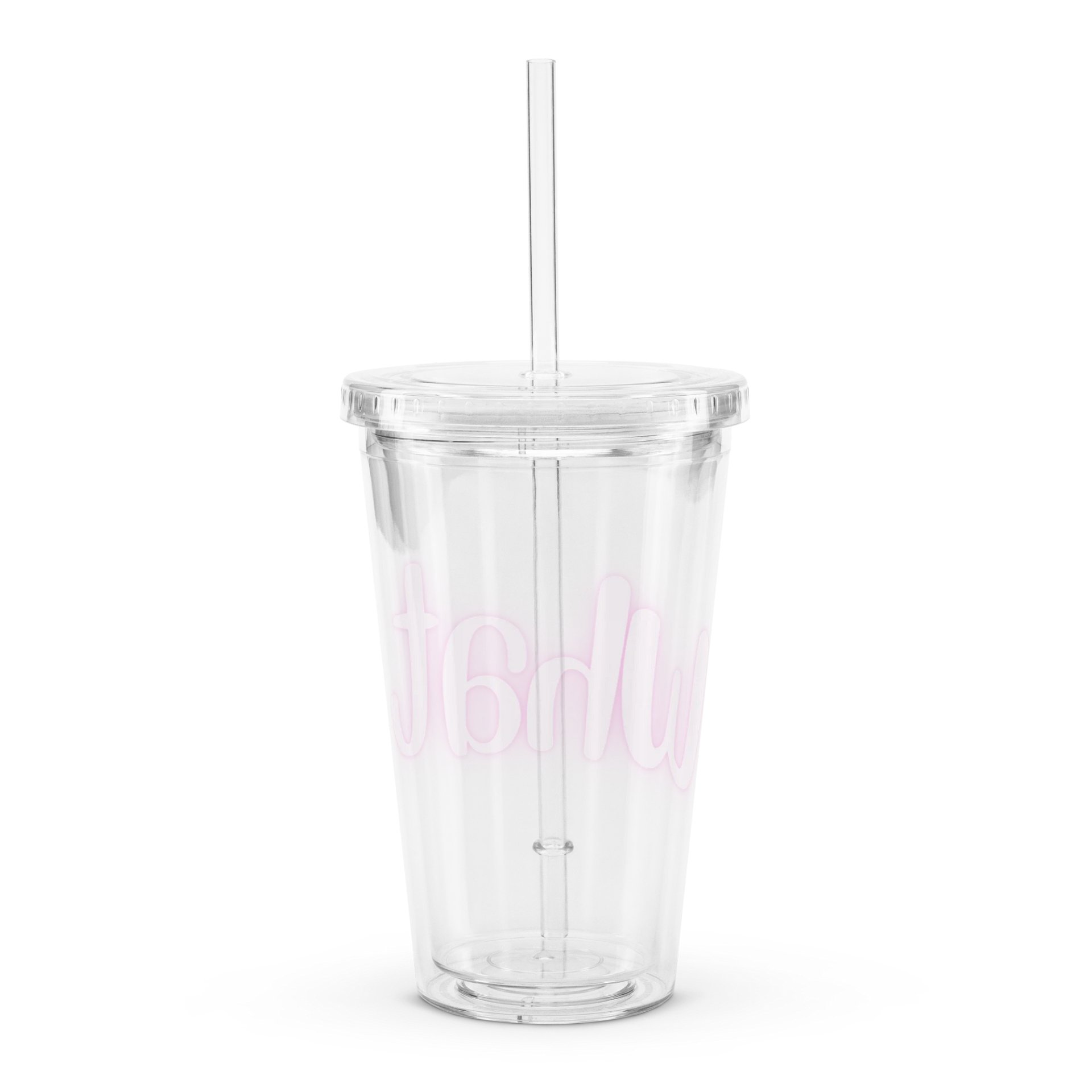 What Cup product image (2)