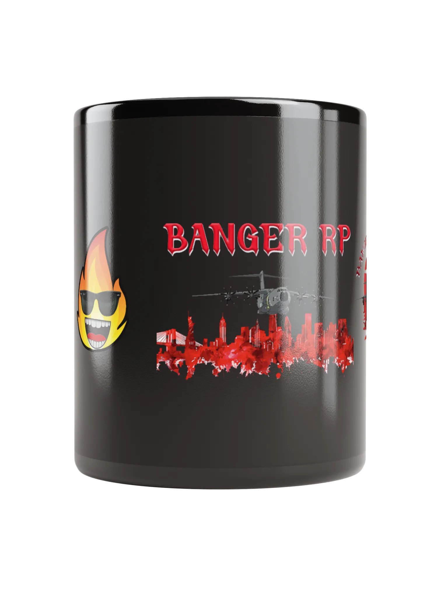 Mug product image (10)