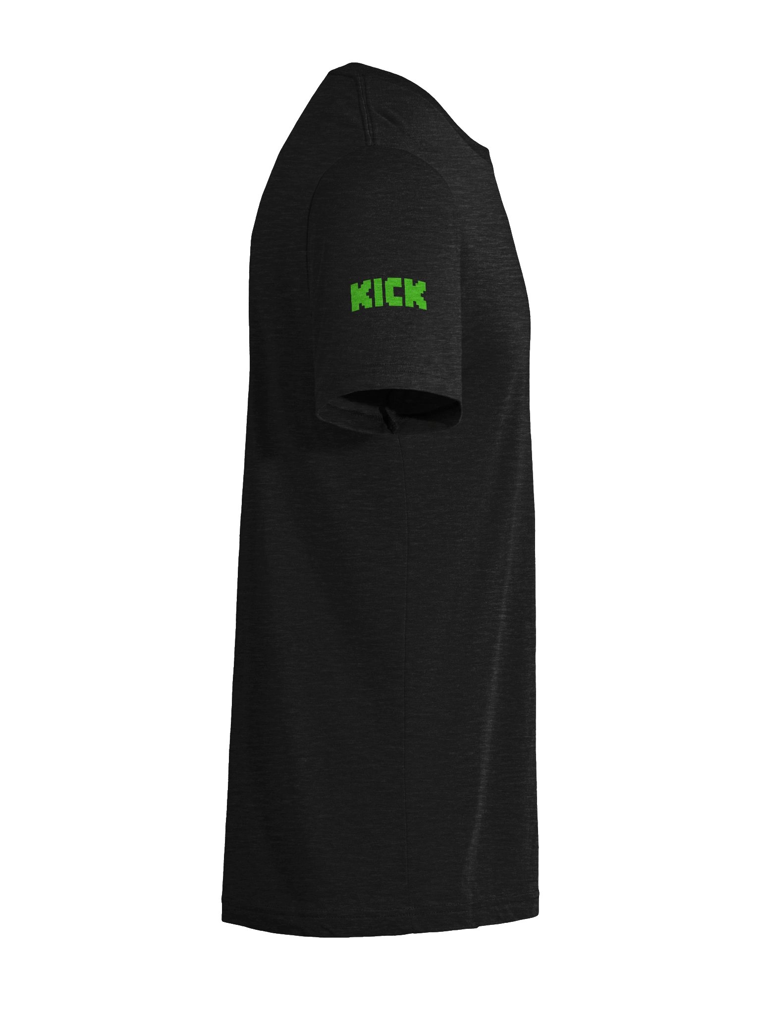 back logo t shirt product image (12)