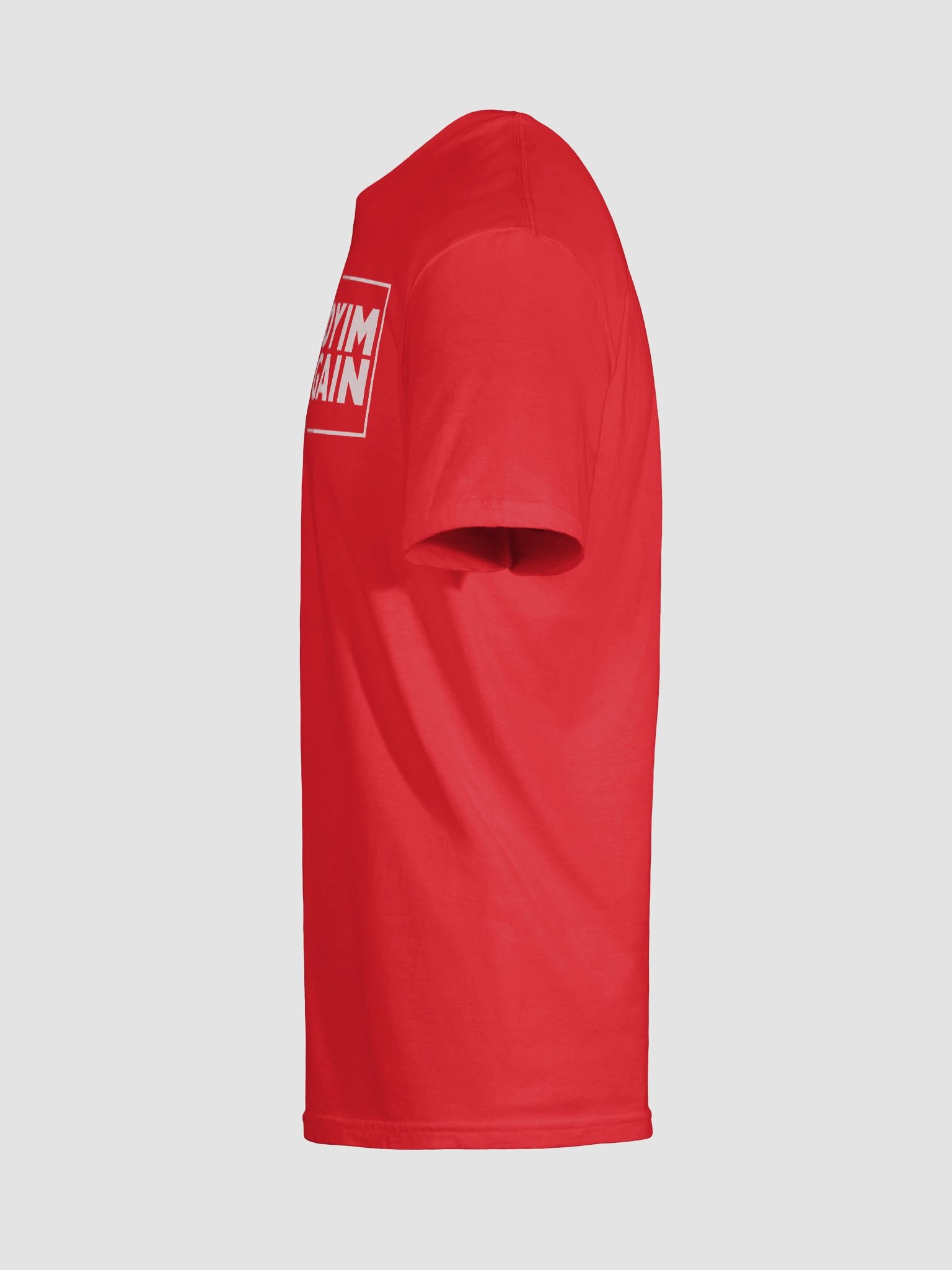 Make Goys Great Again product image (12)