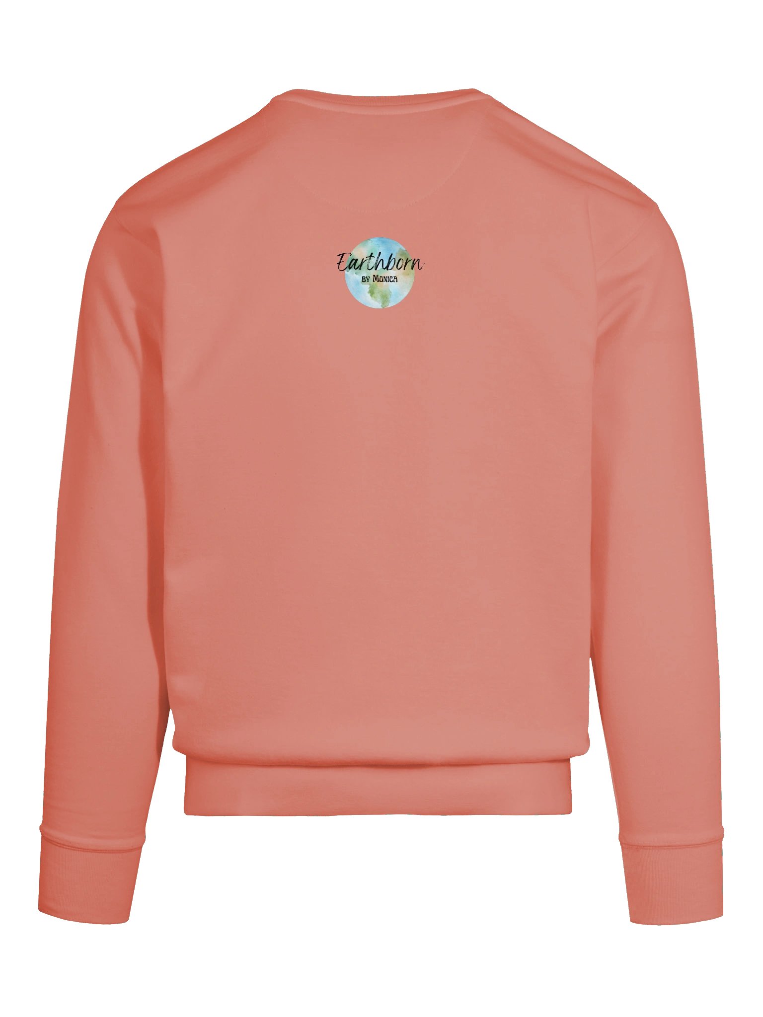 Rock on product image (77)