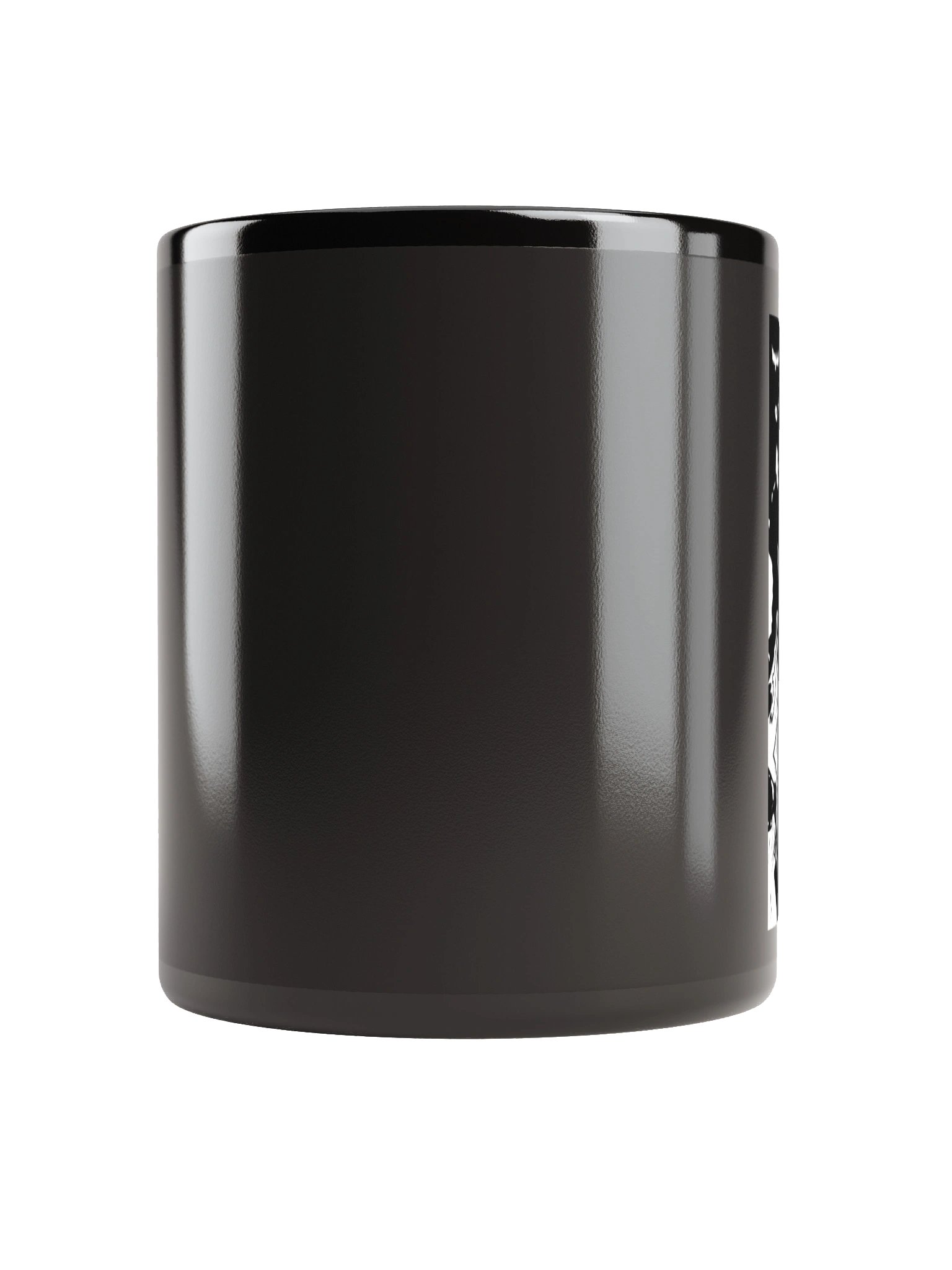 HELLFIRE Original Artwork Mug product image (10)