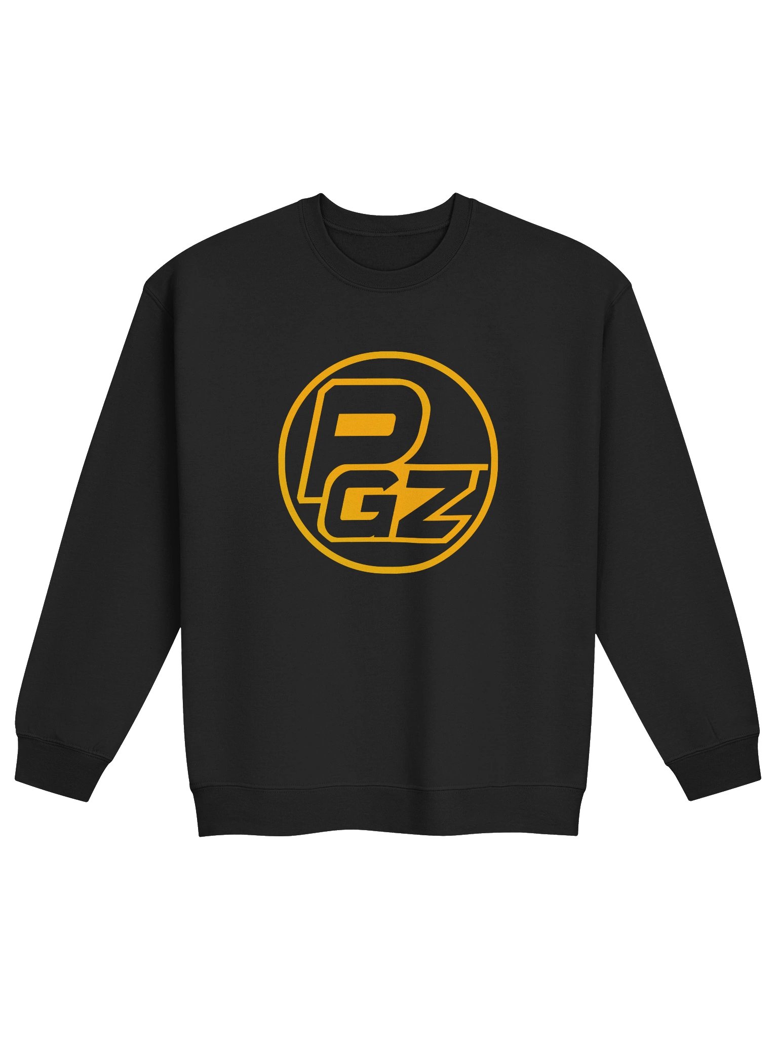 PGZ Sweatshirt product image (1)