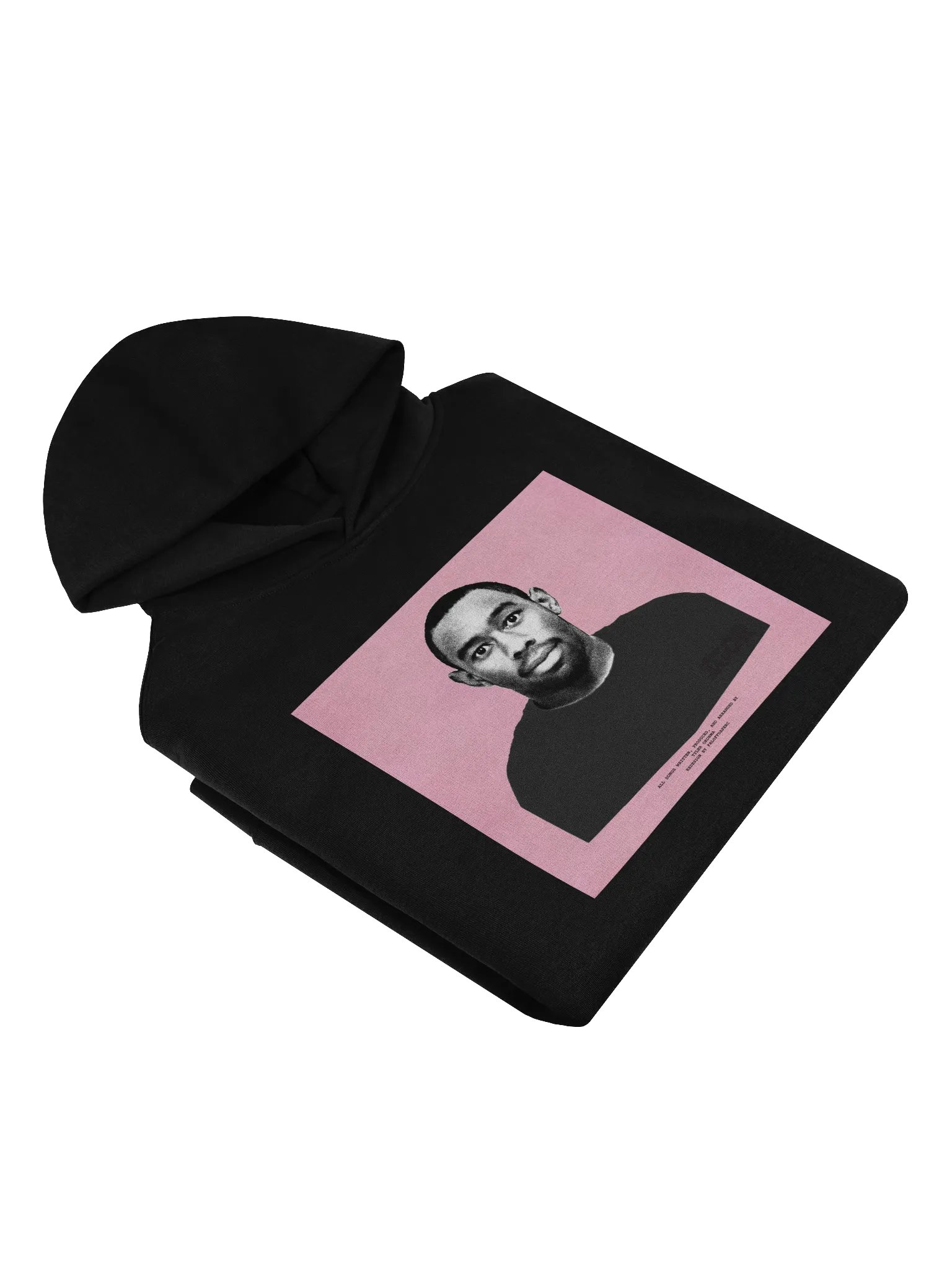IGOR MUGSHOT product image (5)