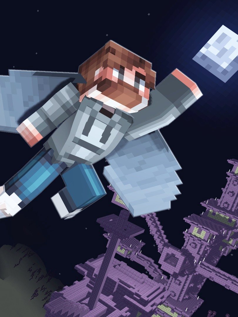Chill Kingdoms - EP 63 - Desktop Background product image (2)