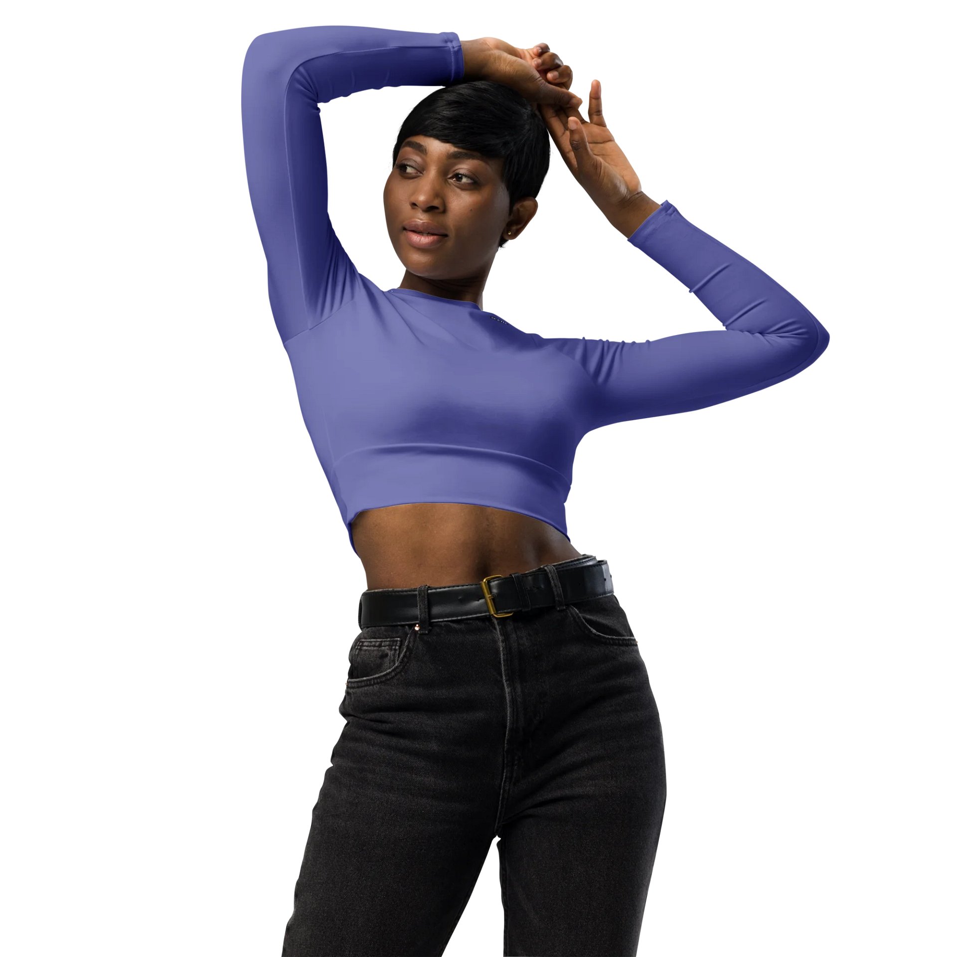 scene sleeve product image (2)