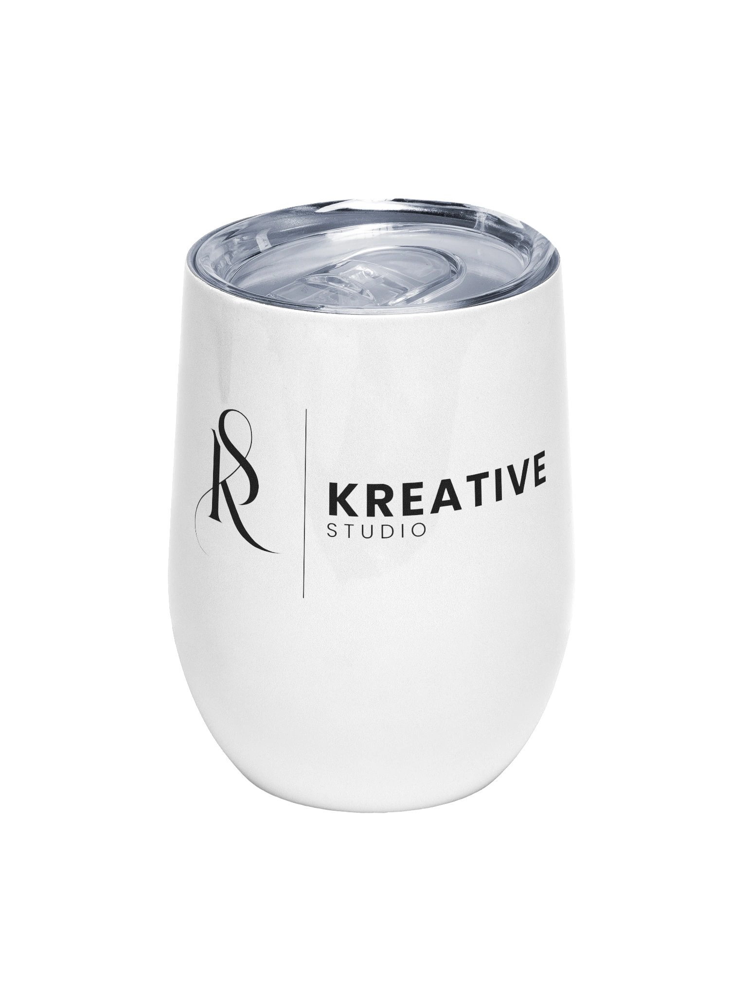 TUMBLER - SIGNATURE COLLECTION product image (1)