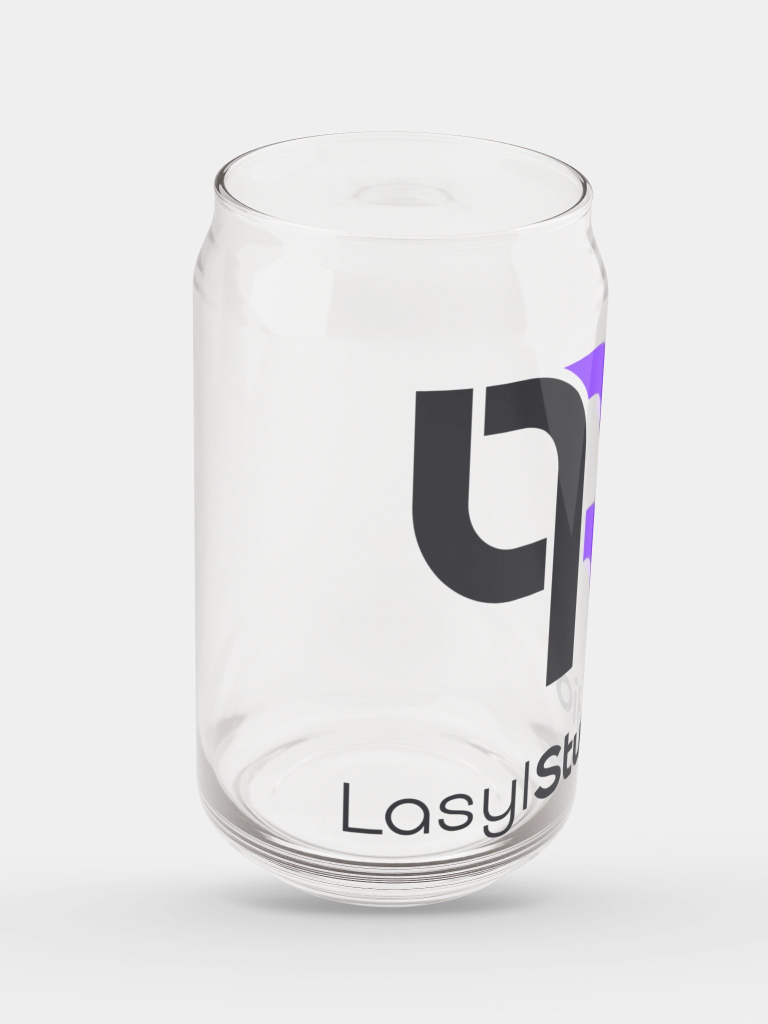 Verre Canette LasylStudio product image (2)