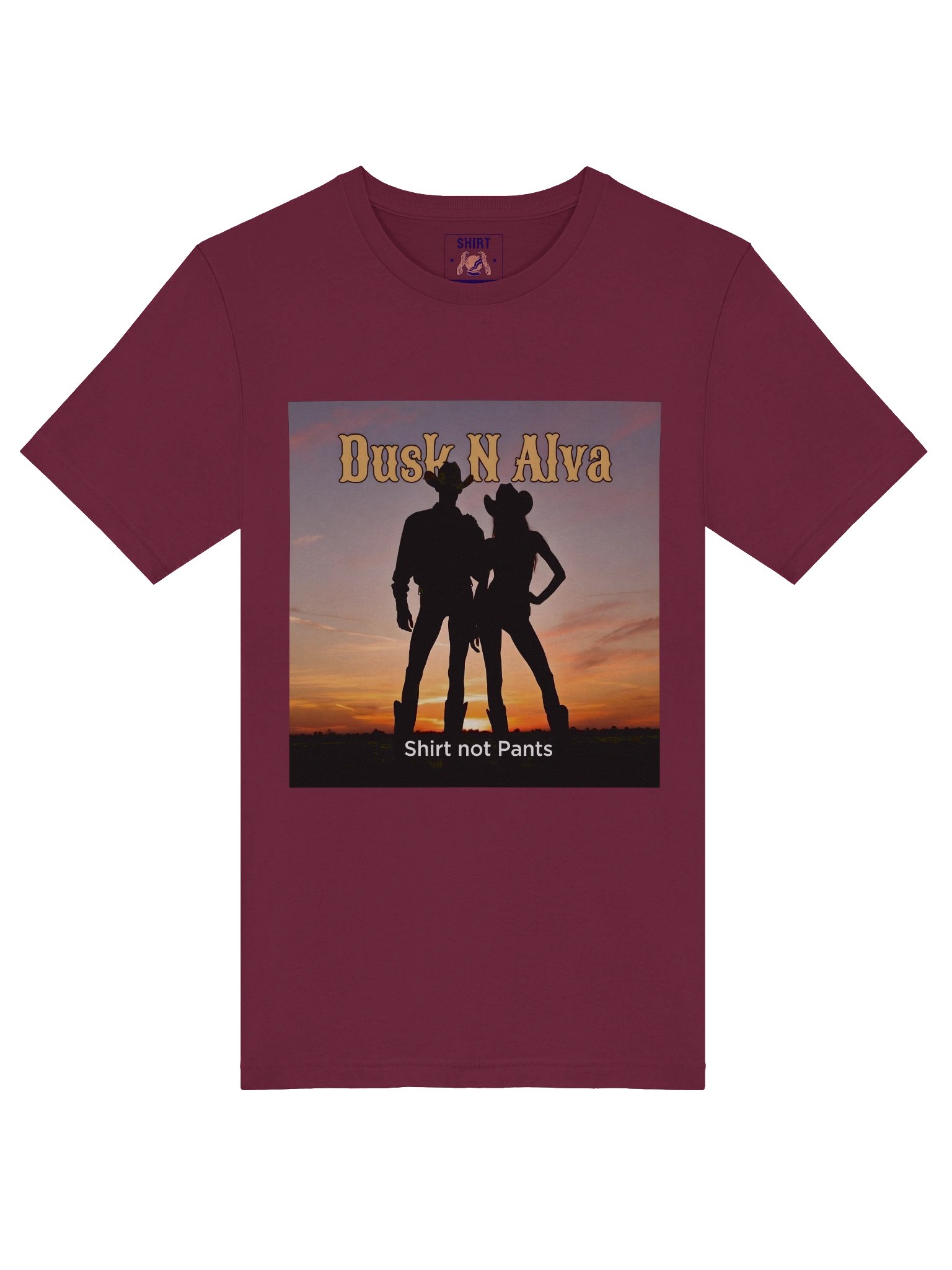 dusk N Alva - Spotify Special product image (40)