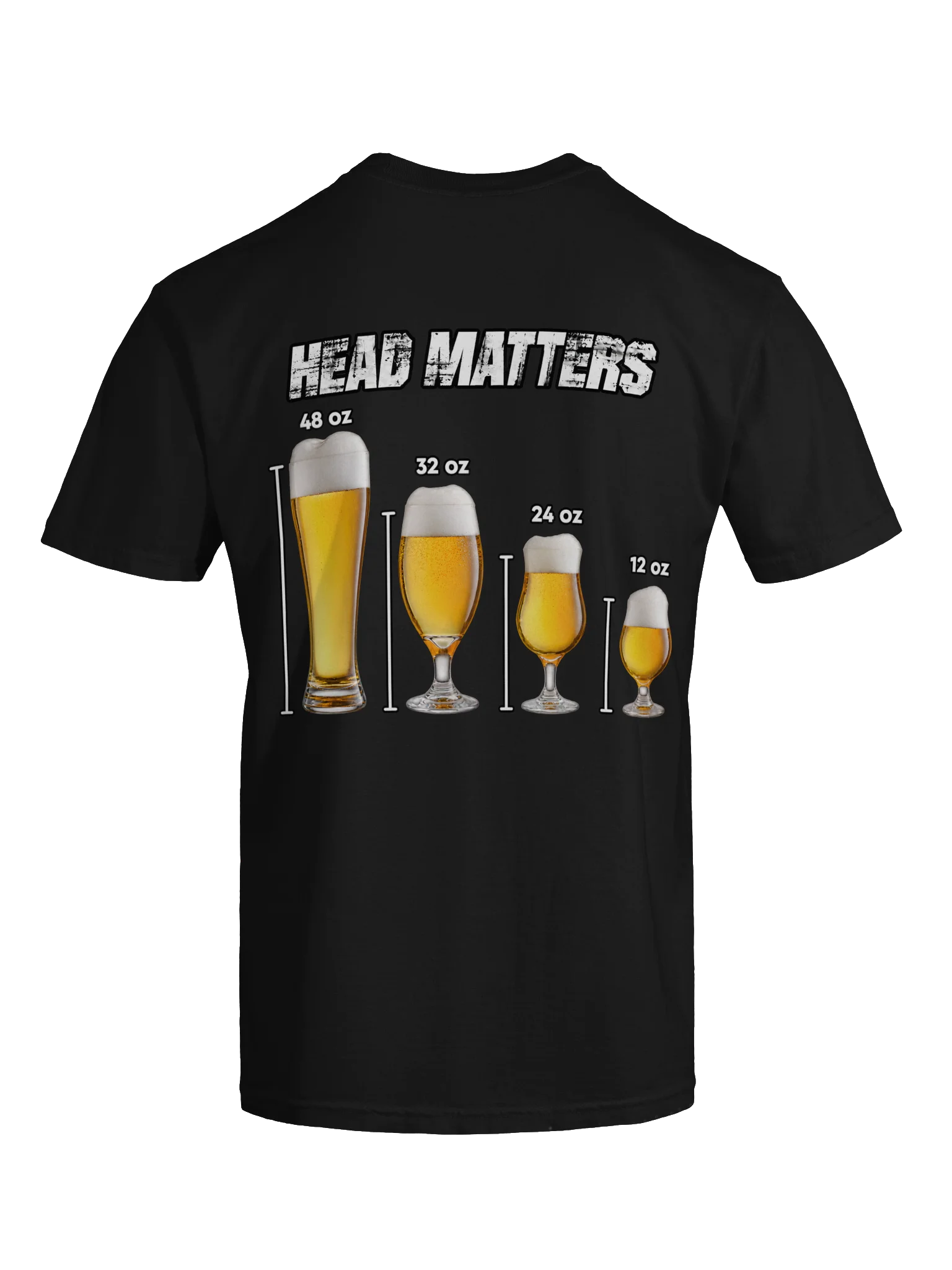 Head Matters product image (11)